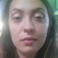 Denisszia Gerocz