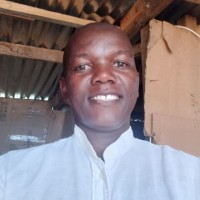 Phumlani Tshica