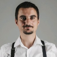Vladimir Huđek
