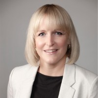 Irène Zgraggen