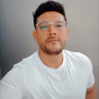 Pablo Castro