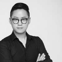 Seungil Lee