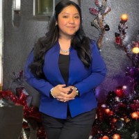 Lori Ramos