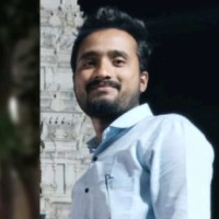 Kore Suraj