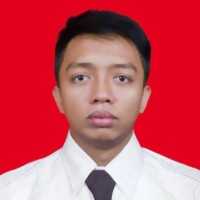 Nendra Delawa