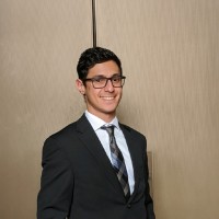 Pedro Silva