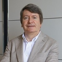 Raffaele Ballabio