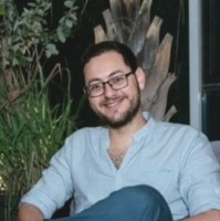 Shoval Zvulun