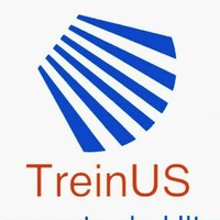 TreinUS Treinamentos De Ultrassom