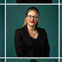 Danielle De Bruyn