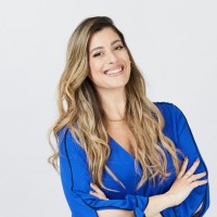 Shani Harel