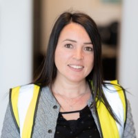 Céline Grosjean
