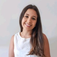 Sofia Caceres Grassi