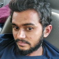 Irsad Khan