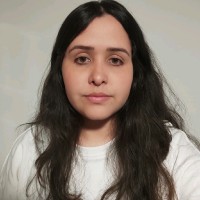 Gabriella Ferreira Rodrigues