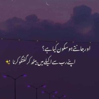 Shehram Javed
