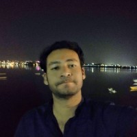 Kavindra Raghuwanshi