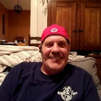 Jay Taylor