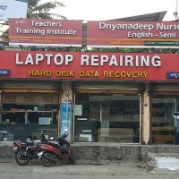 Blue Cat Computer Shopee