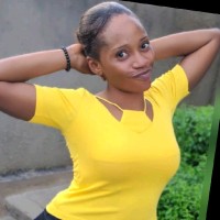 Ayomide Adeleye