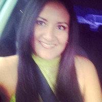 Erika Vera Rojas