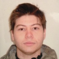 Sinan Pasalar
