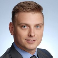 Jarosław Sawka