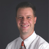 Steve Van Dam