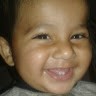 Satish Sharma