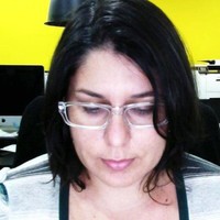 Hudartcha Guimarães