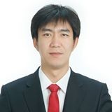 Sungjin Lee