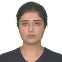Kiana Rouzkhash