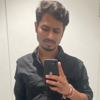 Shaik Shashavali