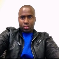 Thato Letsoela