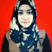 Dian Permata Sari