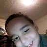 Rayner Mendez