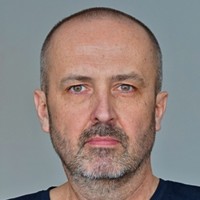 Miroslav Krupička