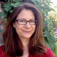 Christina Satterlee