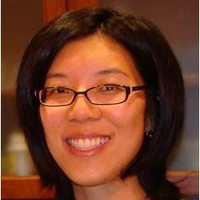 Sylvia Lee