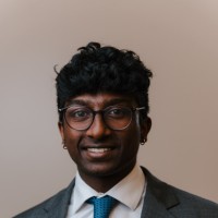 Praval Kollipara
