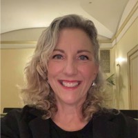 Tammy Miceli RN