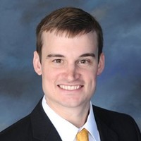 Joshua Lounsbury