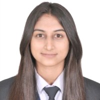 Komal Kachchhi