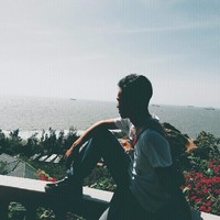 Ngô Lộc
