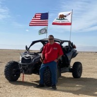 Mark Isenberg