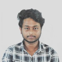 Srijon Dutta