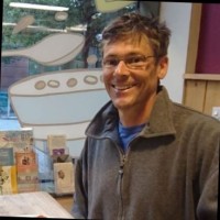 John Bailey