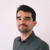 Nicolas Ahiskali