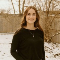 Michaela Landers