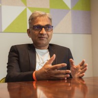 Manish Ambekar